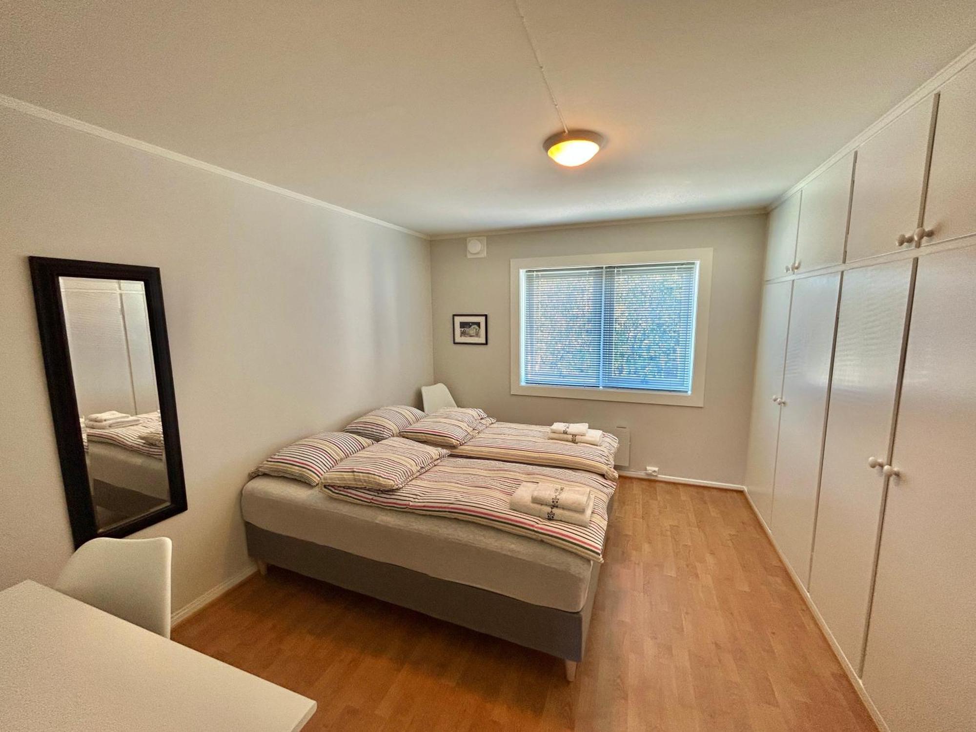 Gjestehuset Borggata 18 Fredrikstad Luaran gambar