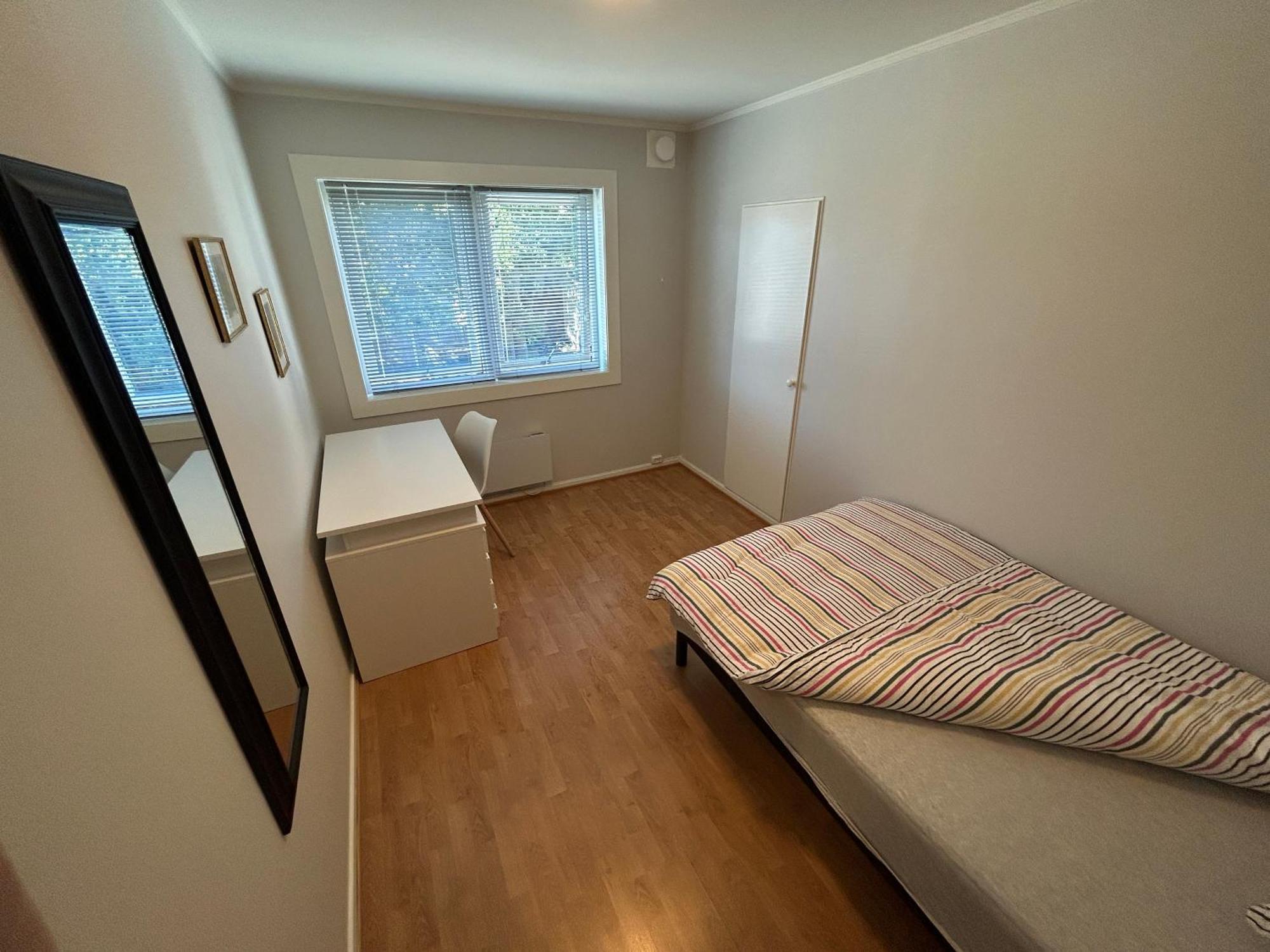 Gjestehuset Borggata 18 Fredrikstad Luaran gambar