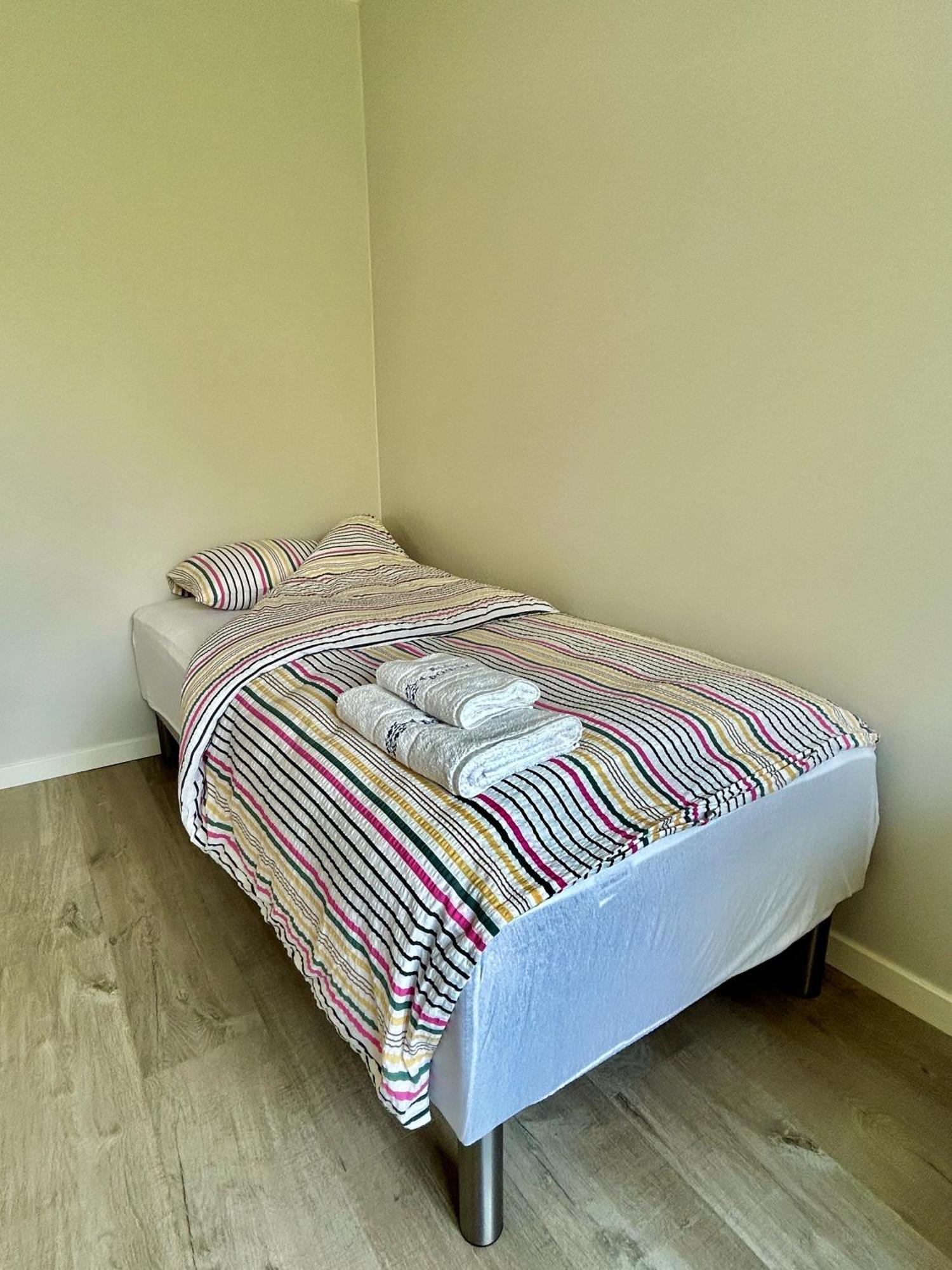 Gjestehuset Borggata 18 Fredrikstad Luaran gambar