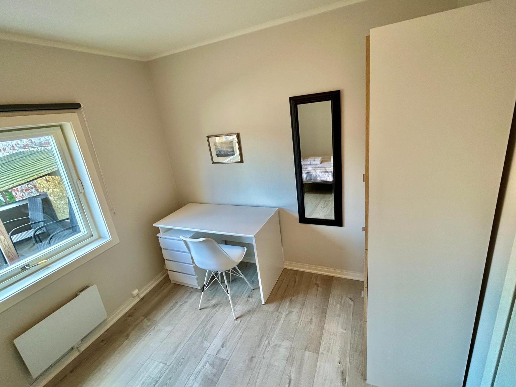 Gjestehuset Borggata 18 Fredrikstad Luaran gambar