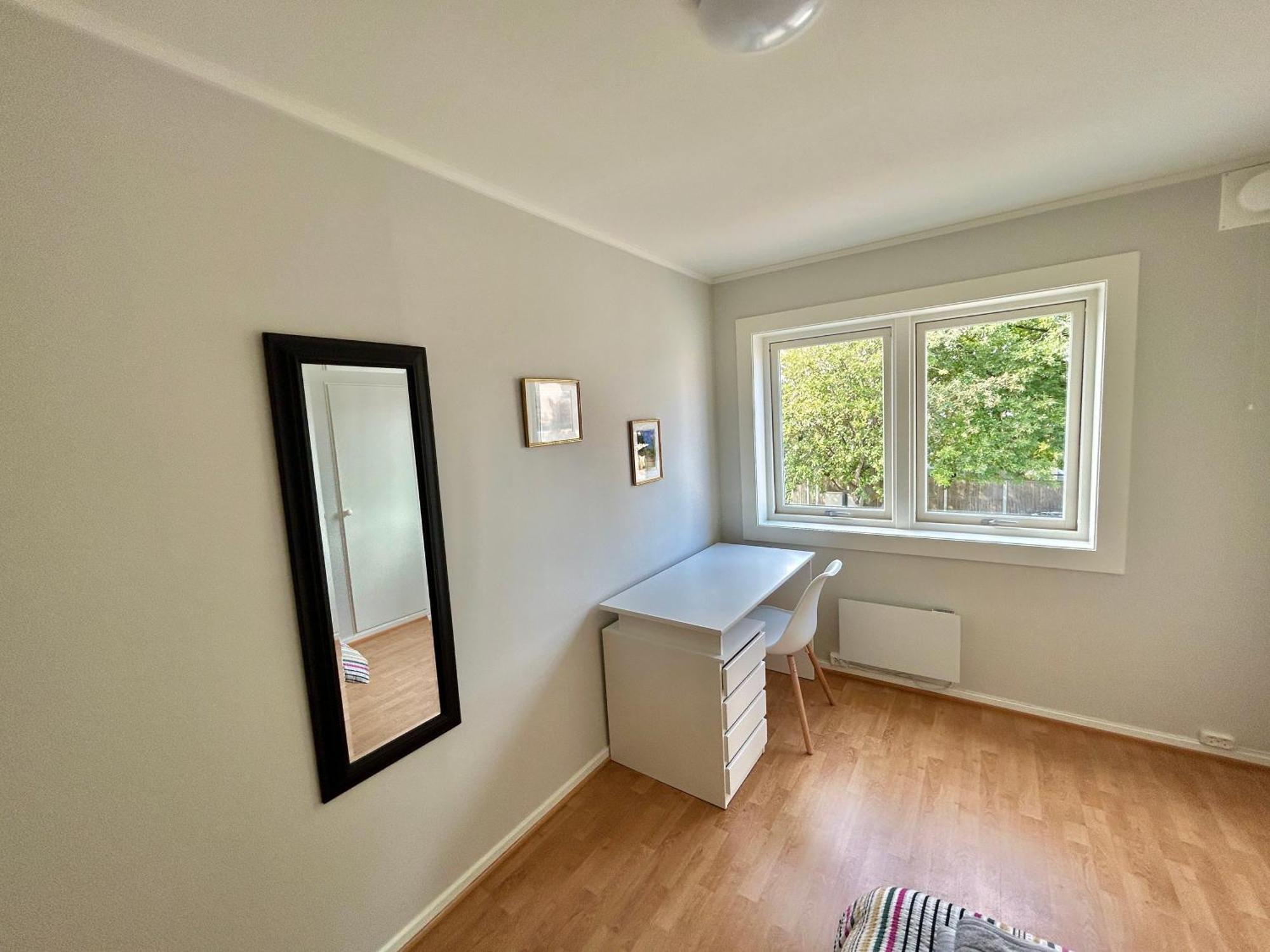 Gjestehuset Borggata 18 Fredrikstad Luaran gambar
