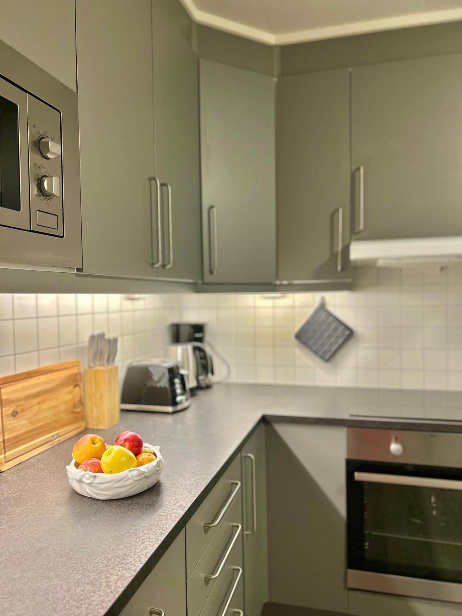 Gjestehuset Borggata 18 Fredrikstad Luaran gambar