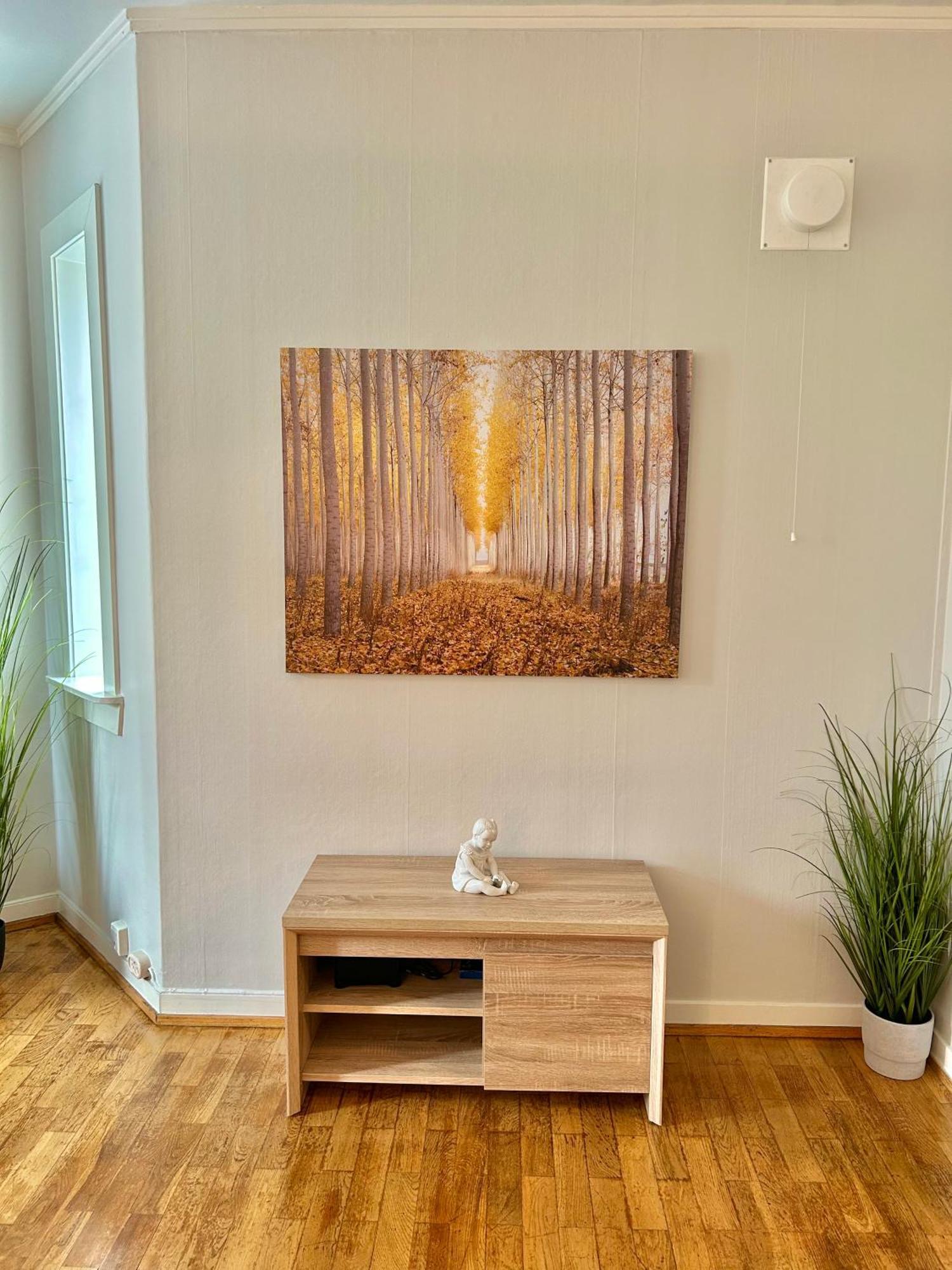 Gjestehuset Borggata 18 Fredrikstad Luaran gambar