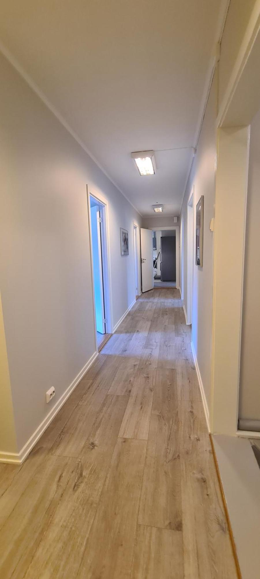 Gjestehuset Borggata 18 Fredrikstad Luaran gambar