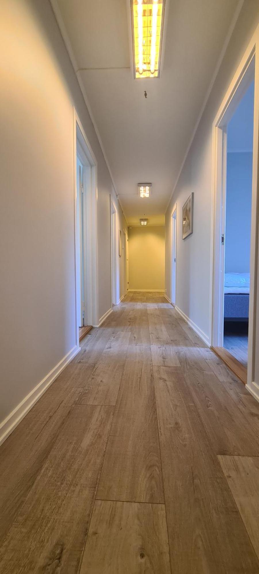 Gjestehuset Borggata 18 Fredrikstad Luaran gambar