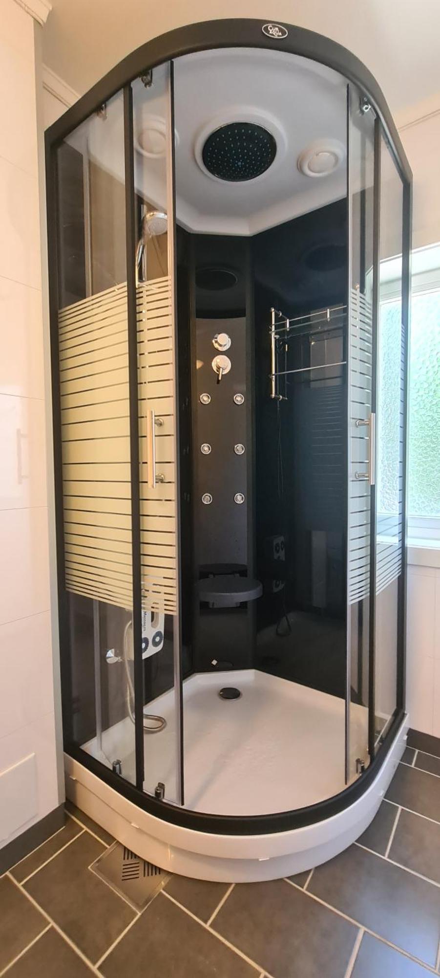 Gjestehuset Borggata 18 Fredrikstad Luaran gambar